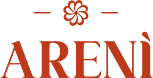 ARENI
