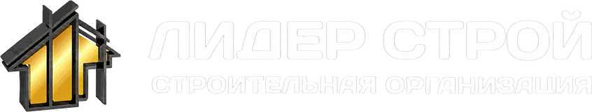 Лидер строй