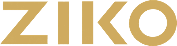ZIKO