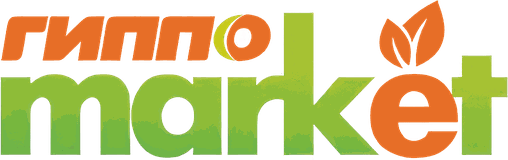 ГИППО market