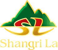 Shangri La
